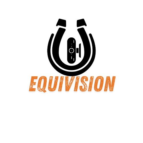 EQUIVISION